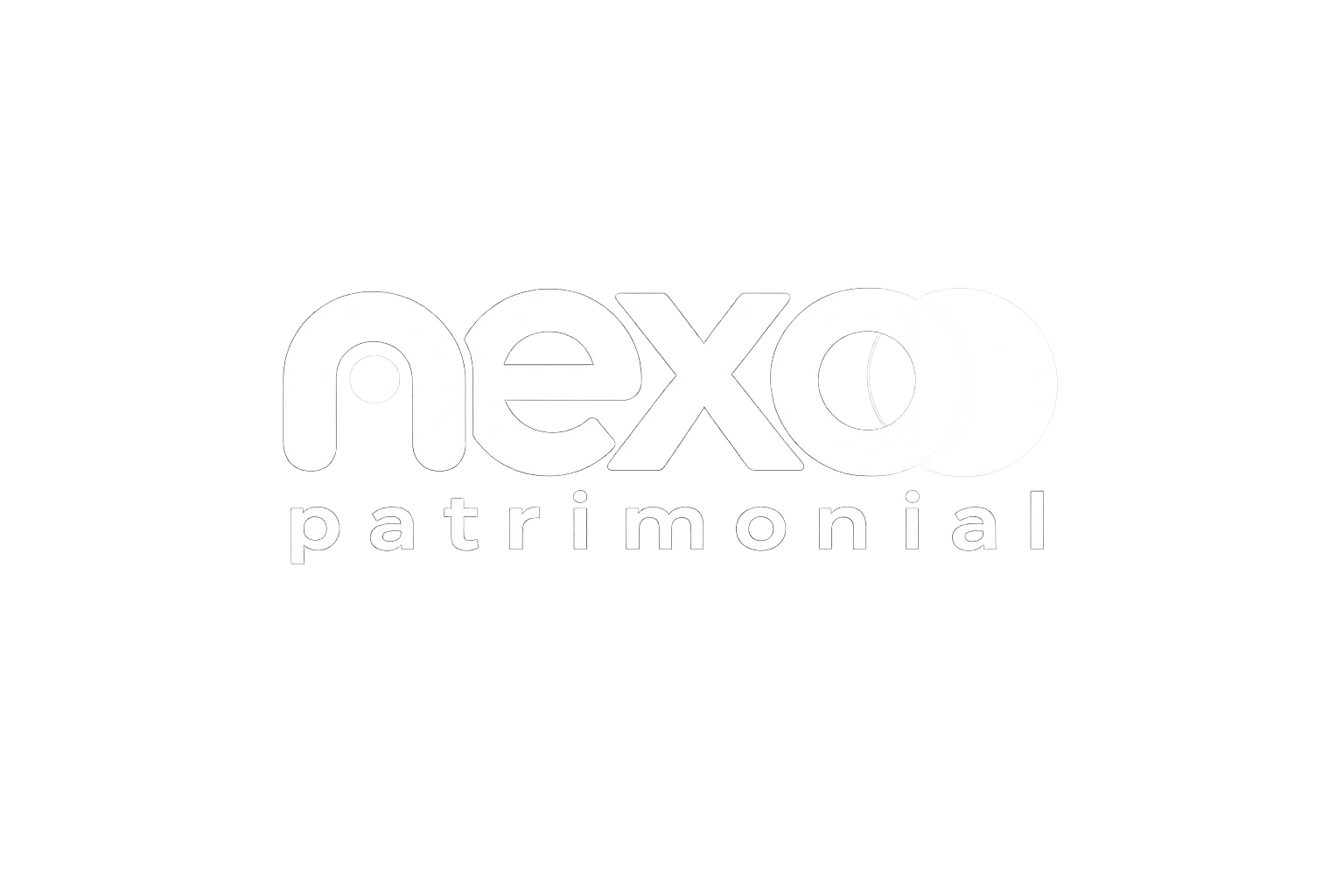 NEXO Patrimonial
