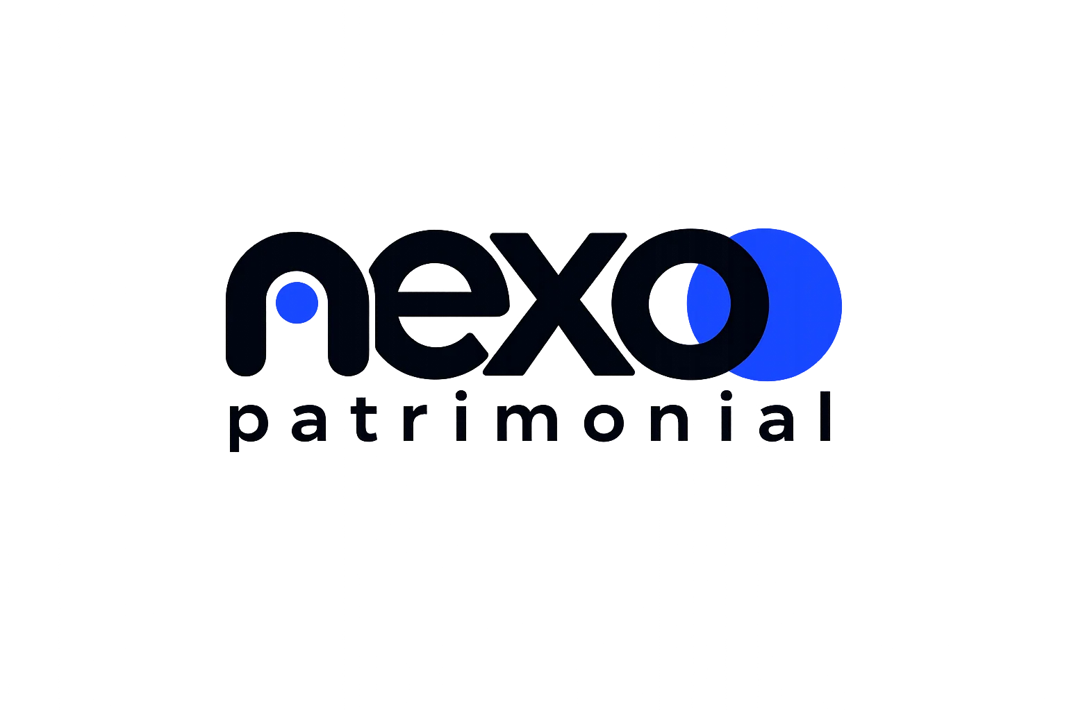 NEXO Patrimonial